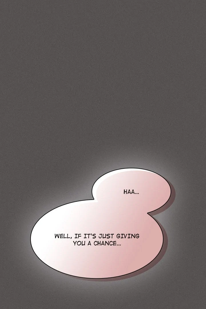The Messiah and His Followers Chapter 17 - Page 69
