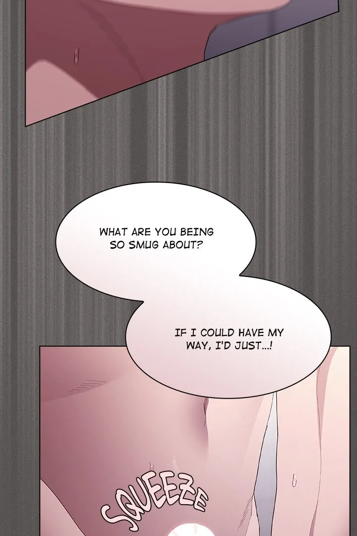 The Messiah and His Followers Chapter 17 - Page 8