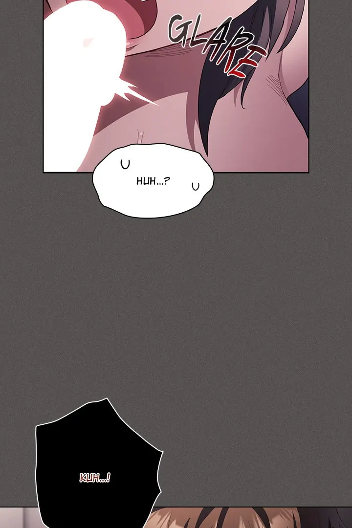The Messiah and His Followers Chapter 17 - Page 79
