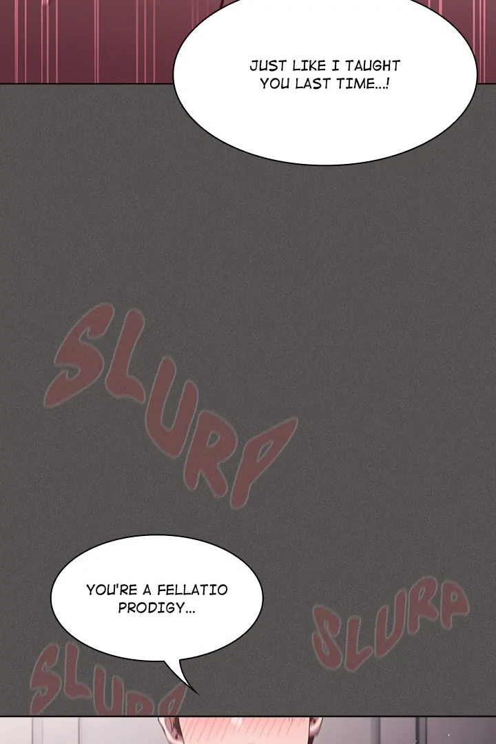 The Messiah and His Followers Chapter 17 - Page 84