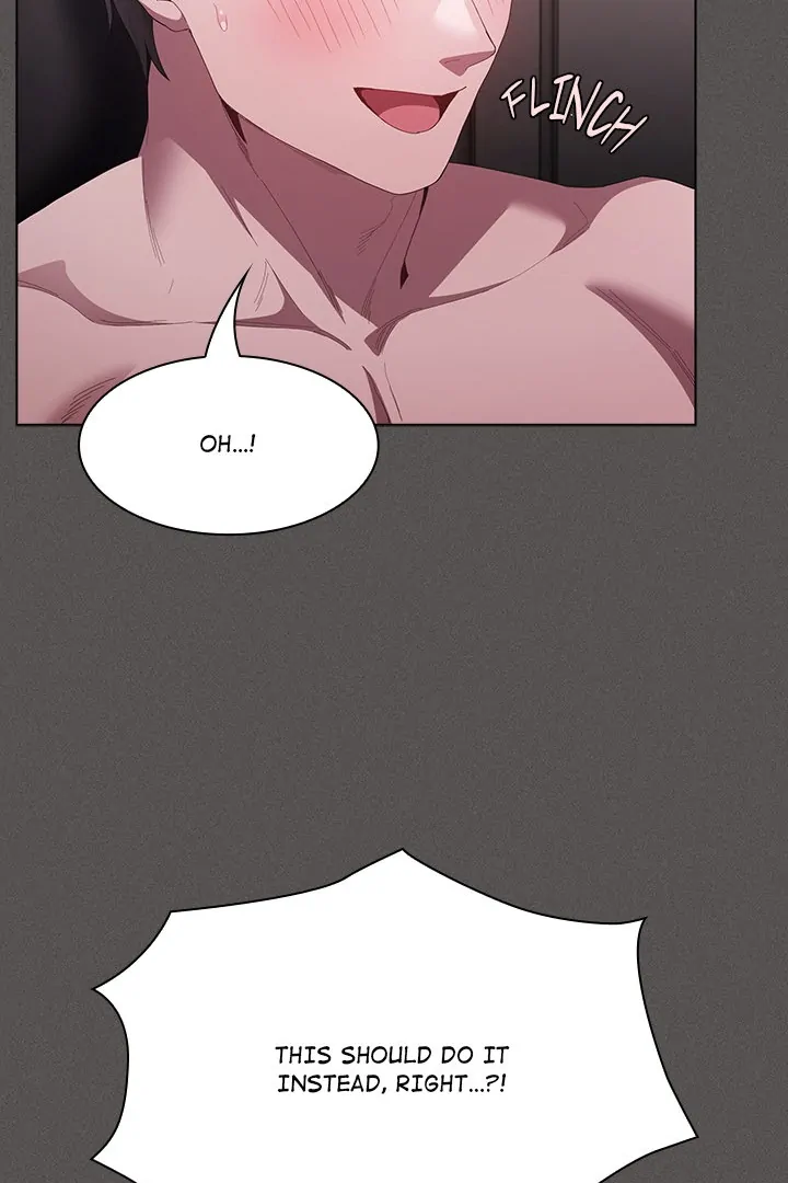 The Messiah and His Followers Chapter 17 - Page 92