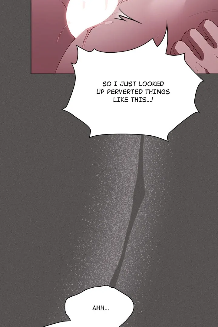 The Messiah and His Followers Chapter 17 - Page 97