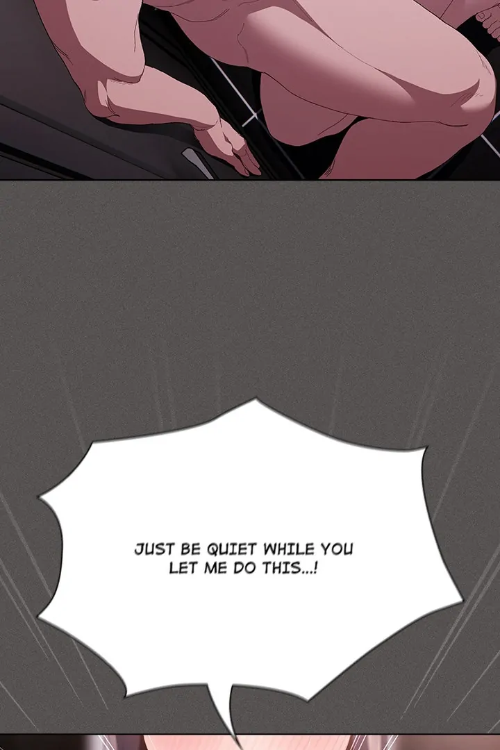The Messiah and His Followers Chapter 17 - Page 99
