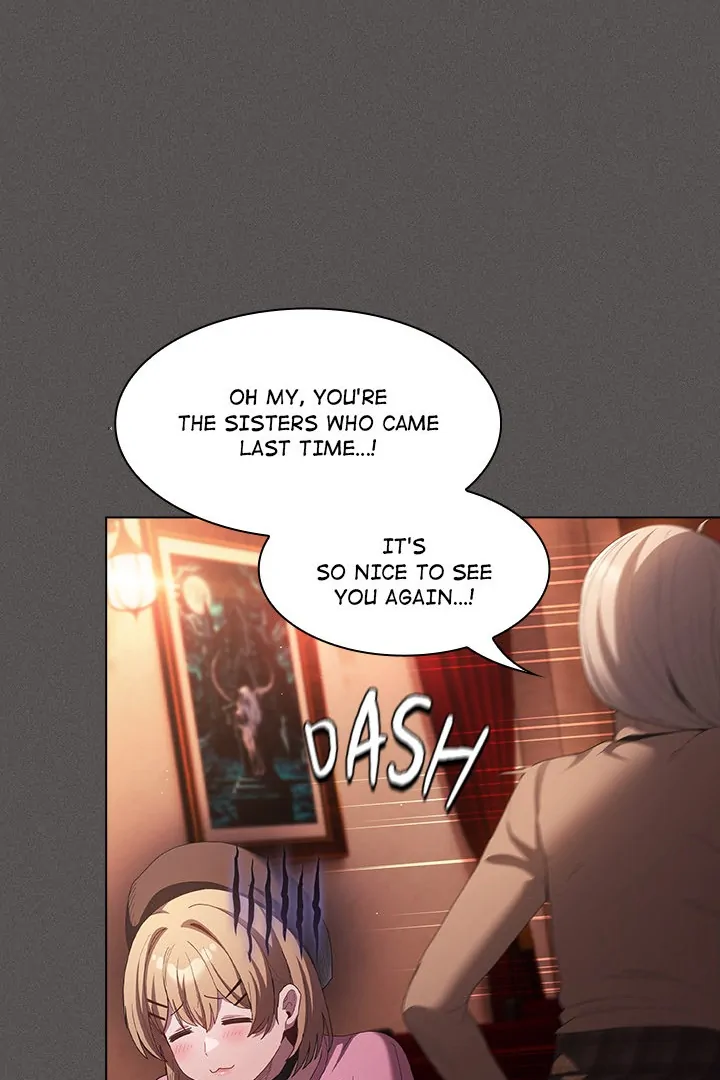 The Messiah and His Followers Chapter 18 - Page 107