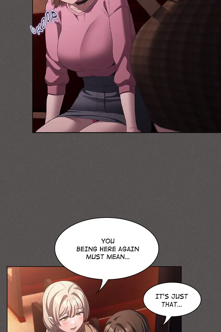 The Messiah and His Followers Chapter 18 - Page 108