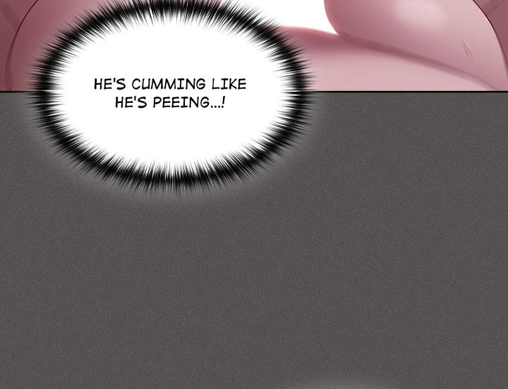 The Messiah and His Followers Chapter 18 - Page 12