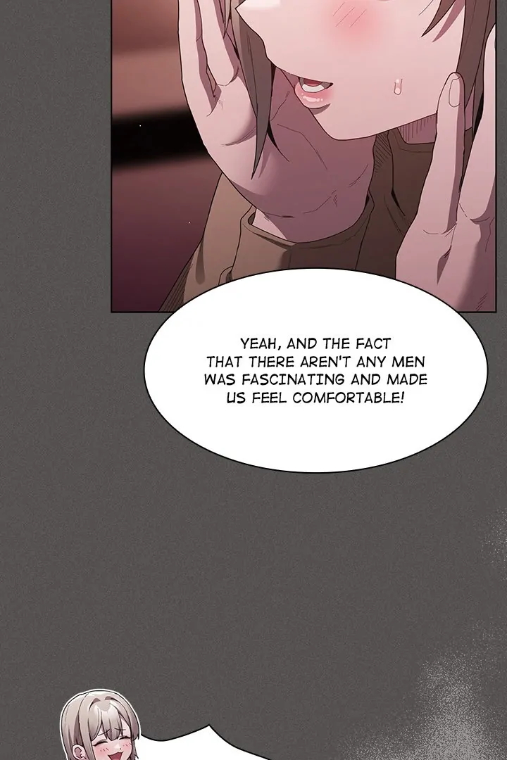 The Messiah and His Followers Chapter 18 - Page 114
