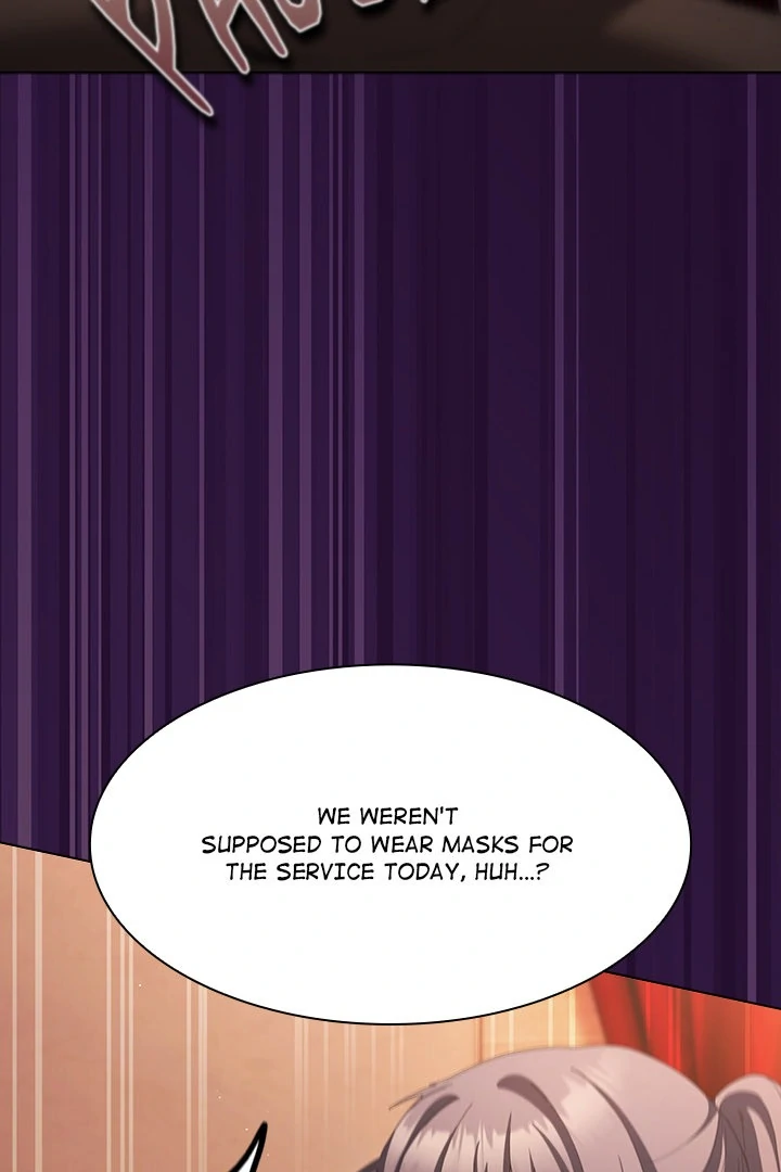 The Messiah and His Followers Chapter 18 - Page 121