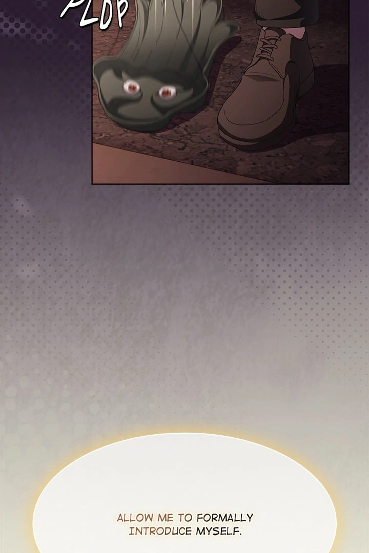 The Messiah and His Followers Chapter 18 - Page 127