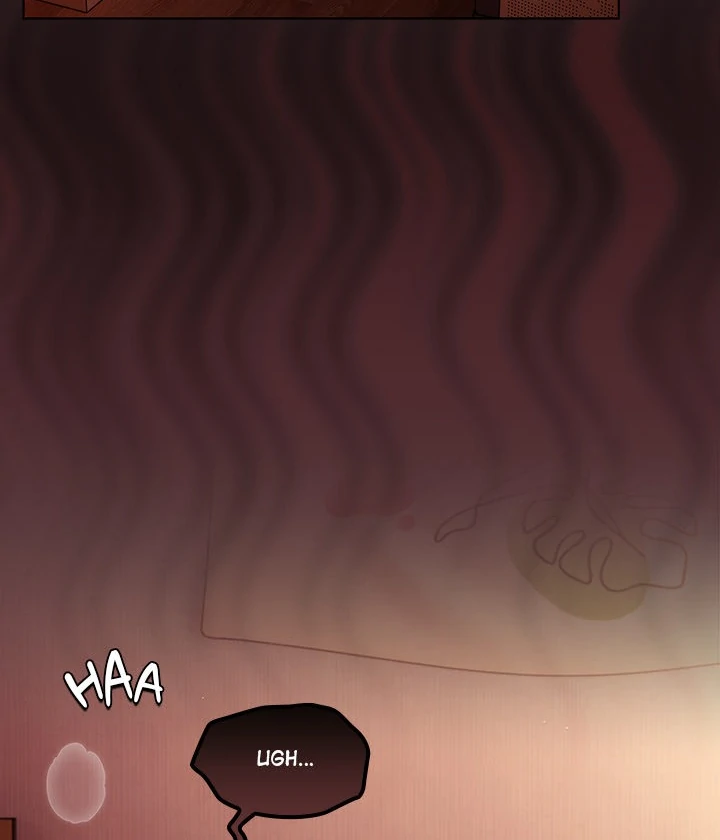 The Messiah and His Followers Chapter 18 - Page 33