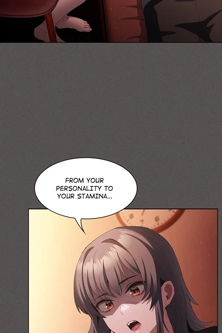 The Messiah and His Followers Chapter 18 - Page 41