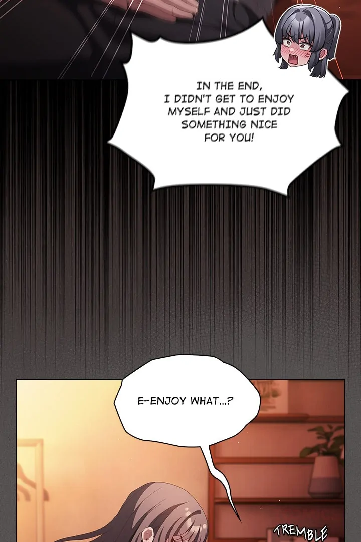 The Messiah and His Followers Chapter 18 - Page 48