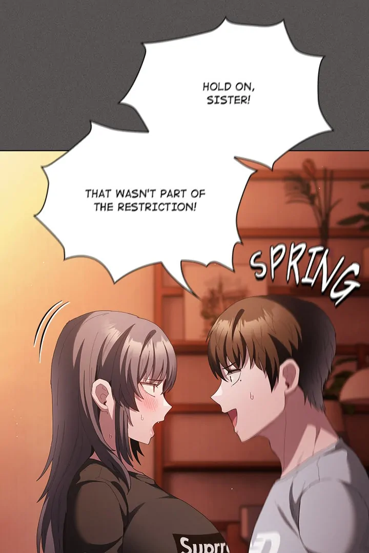 The Messiah and His Followers Chapter 18 - Page 58