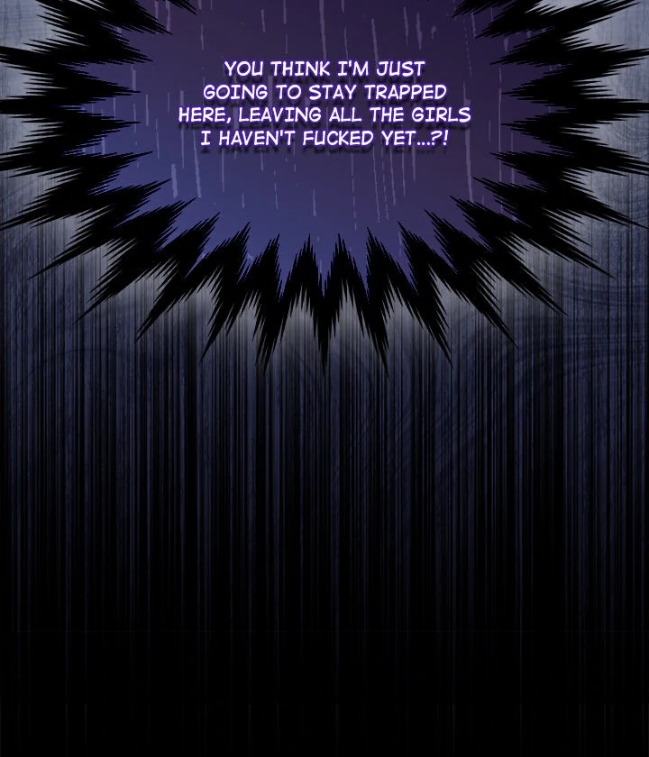 The Messiah and His Followers Chapter 18 - Page 62
