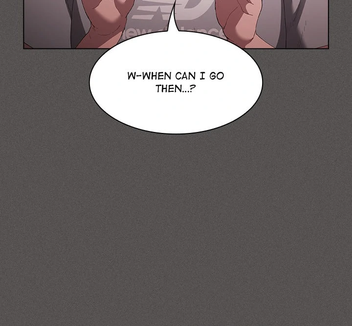 The Messiah and His Followers Chapter 18 - Page 68