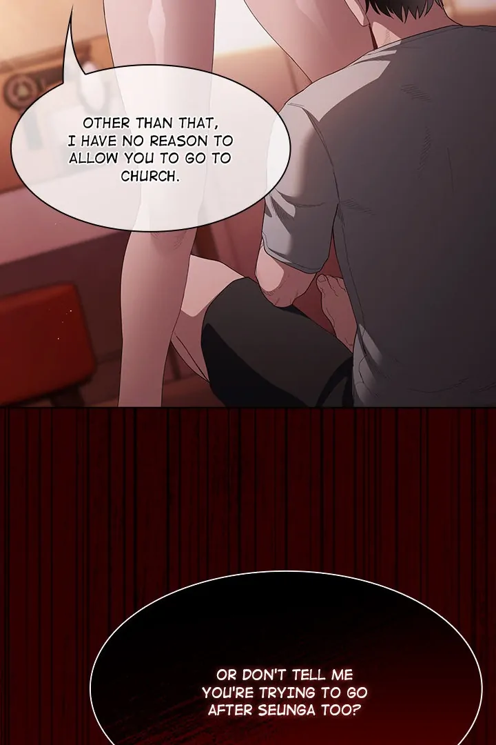 The Messiah and His Followers Chapter 18 - Page 70