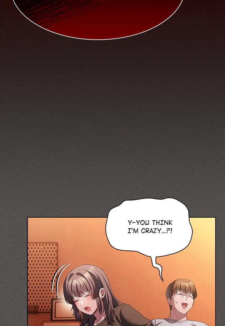 The Messiah and His Followers Chapter 18 - Page 72