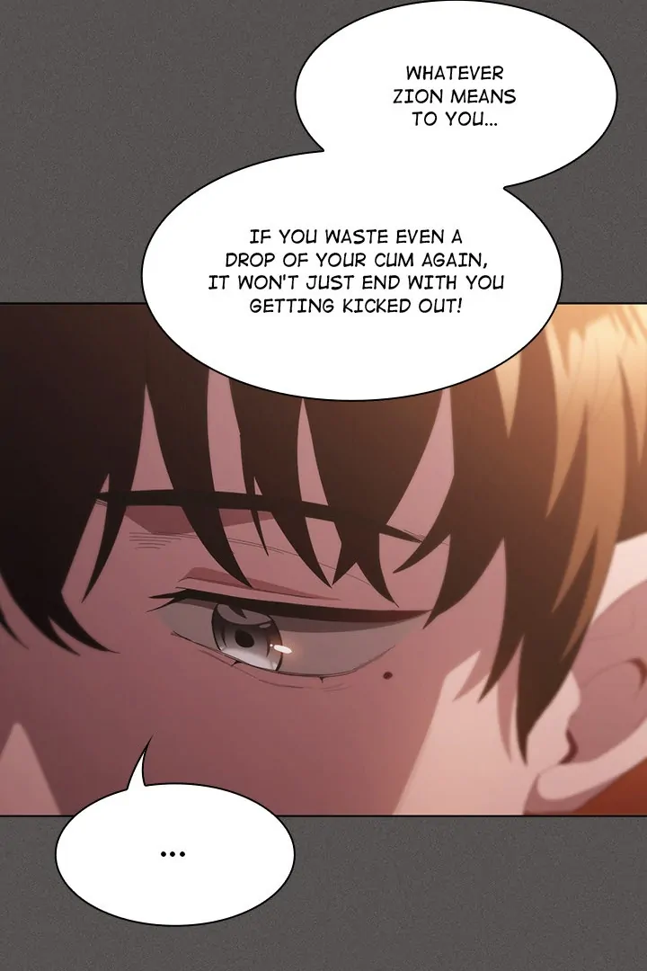 The Messiah and His Followers Chapter 18 - Page 74
