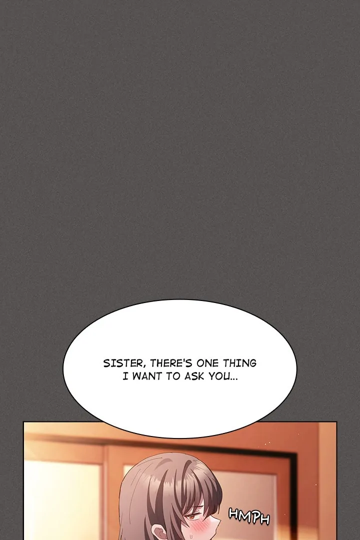 The Messiah and His Followers Chapter 18 - Page 75