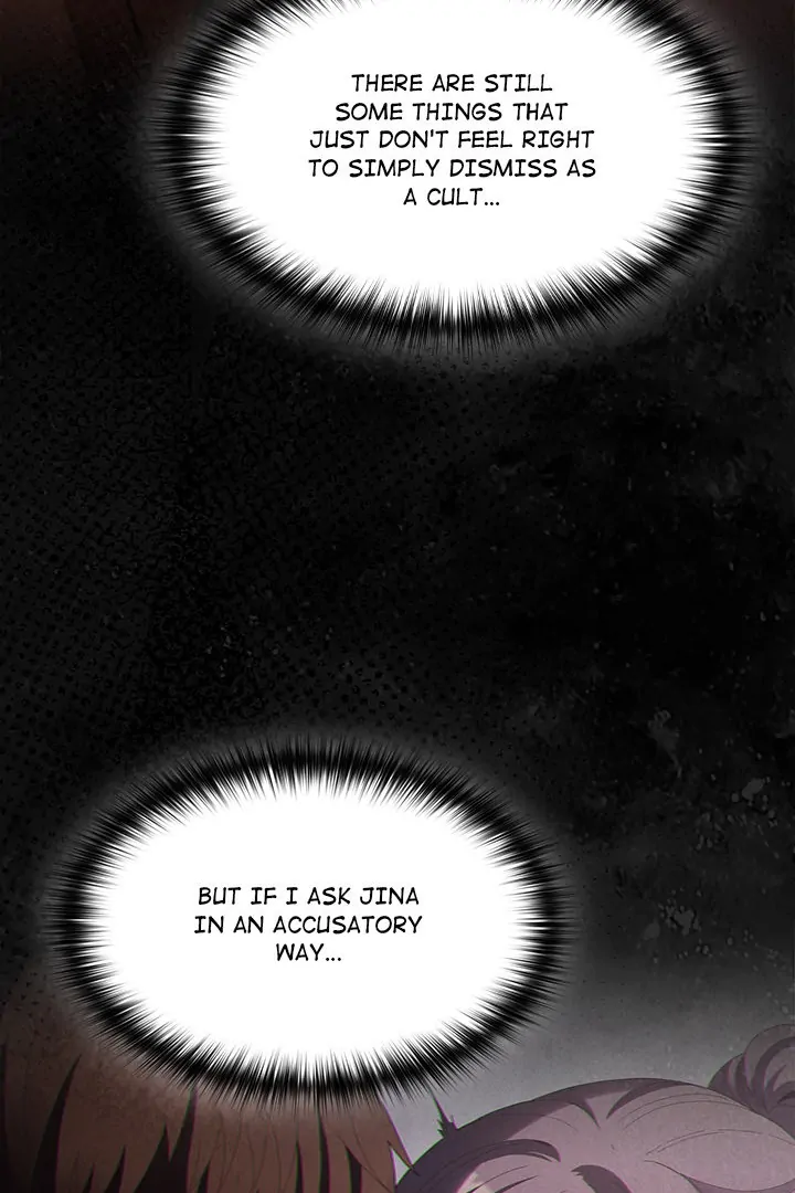 The Messiah and His Followers Chapter 18 - Page 80