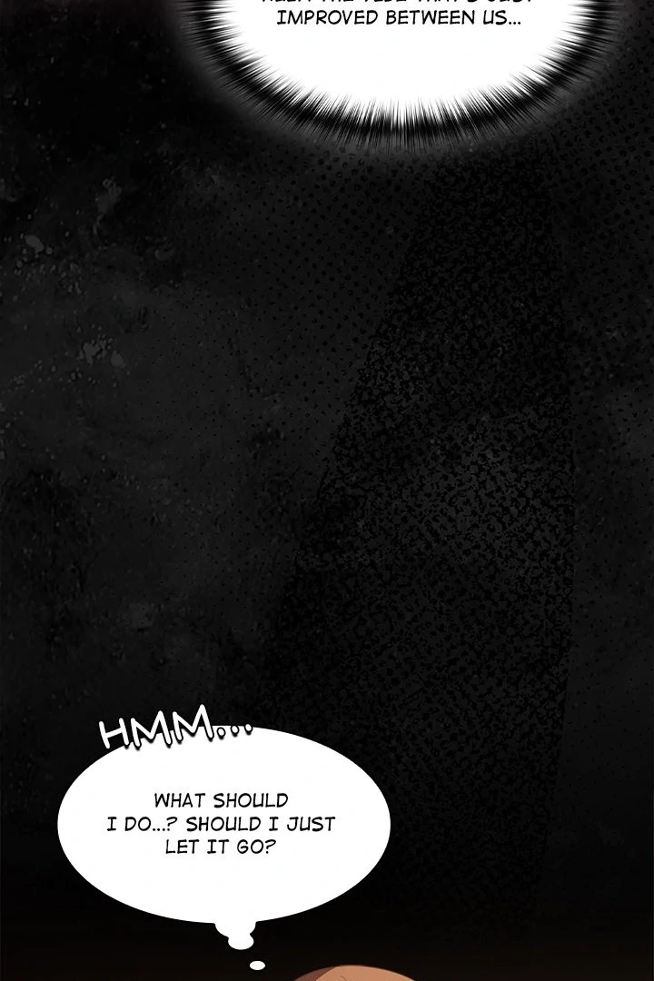 The Messiah and His Followers Chapter 18 - Page 82