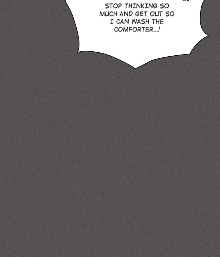 The Messiah and His Followers Chapter 18 - Page 84