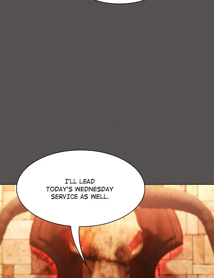 The Messiah and His Followers Chapter 18 - Page 89