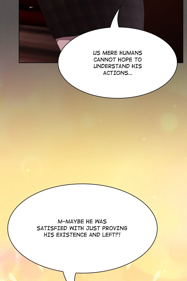 The Messiah and His Followers Chapter 18 - Page 96