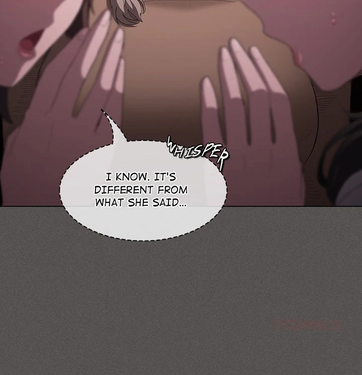 The Messiah and His Followers Chapter 19 - Page 11