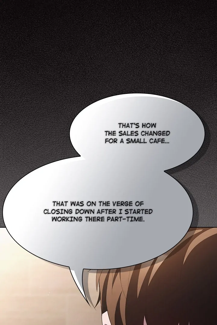 The Messiah and His Followers Chapter 19 - Page 105