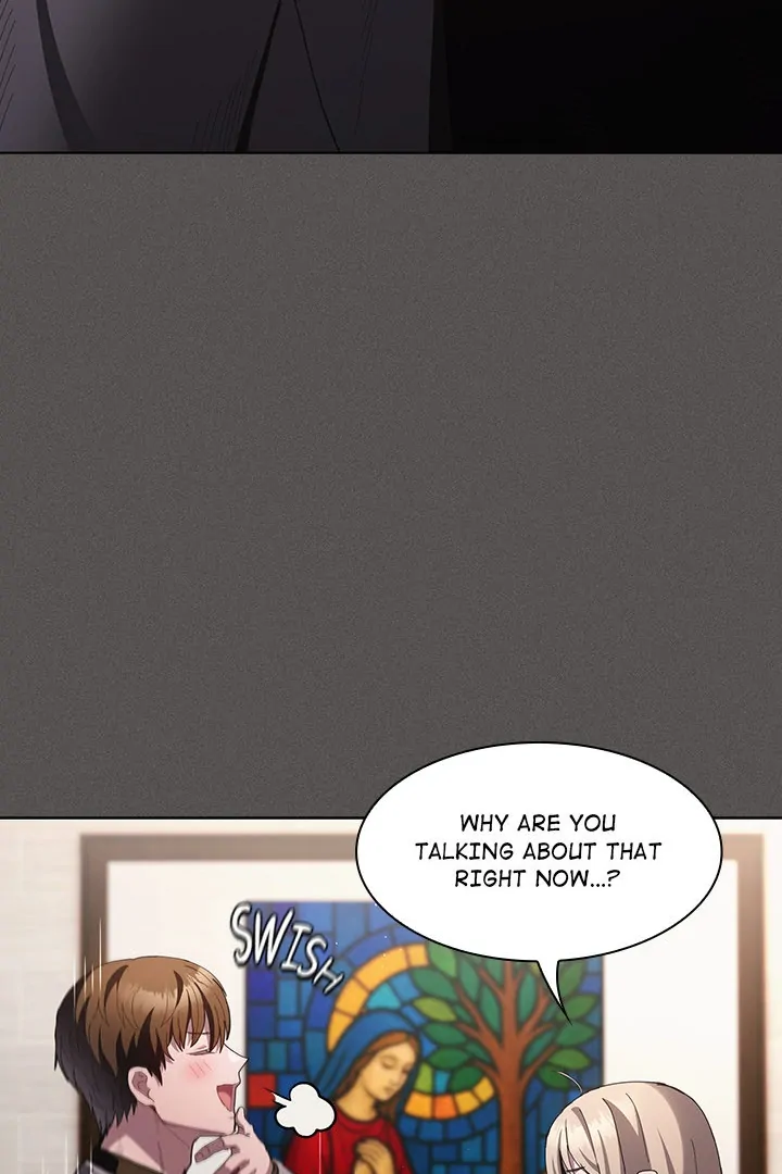 The Messiah and His Followers Chapter 19 - Page 107