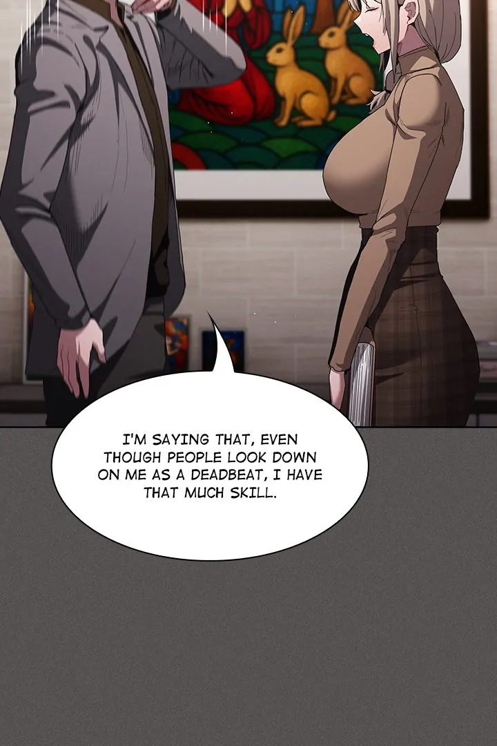 The Messiah and His Followers Chapter 19 - Page 108