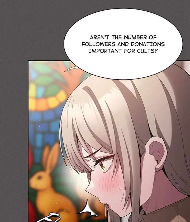 The Messiah and His Followers Chapter 19 - Page 109