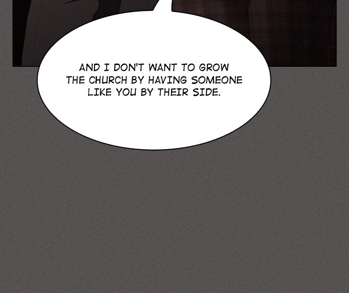 The Messiah and His Followers Chapter 19 - Page 114