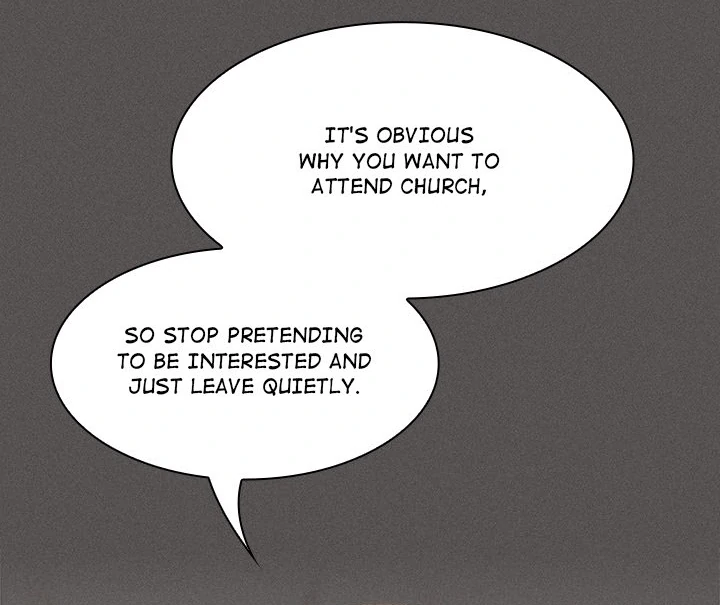 The Messiah and His Followers Chapter 19 - Page 115