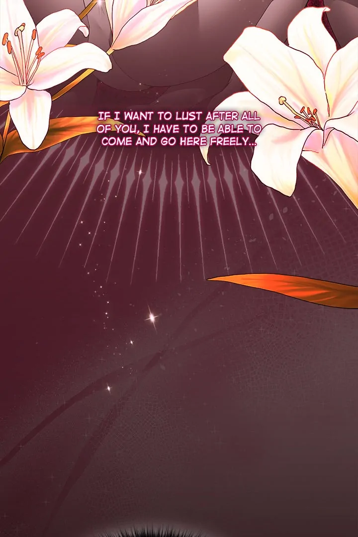 The Messiah and His Followers Chapter 19 - Page 122