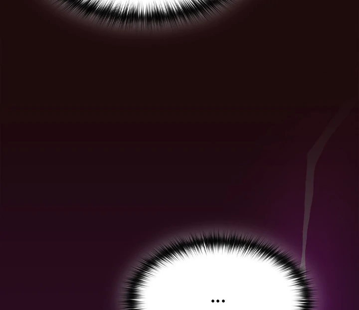 The Messiah and His Followers Chapter 19 - Page 125