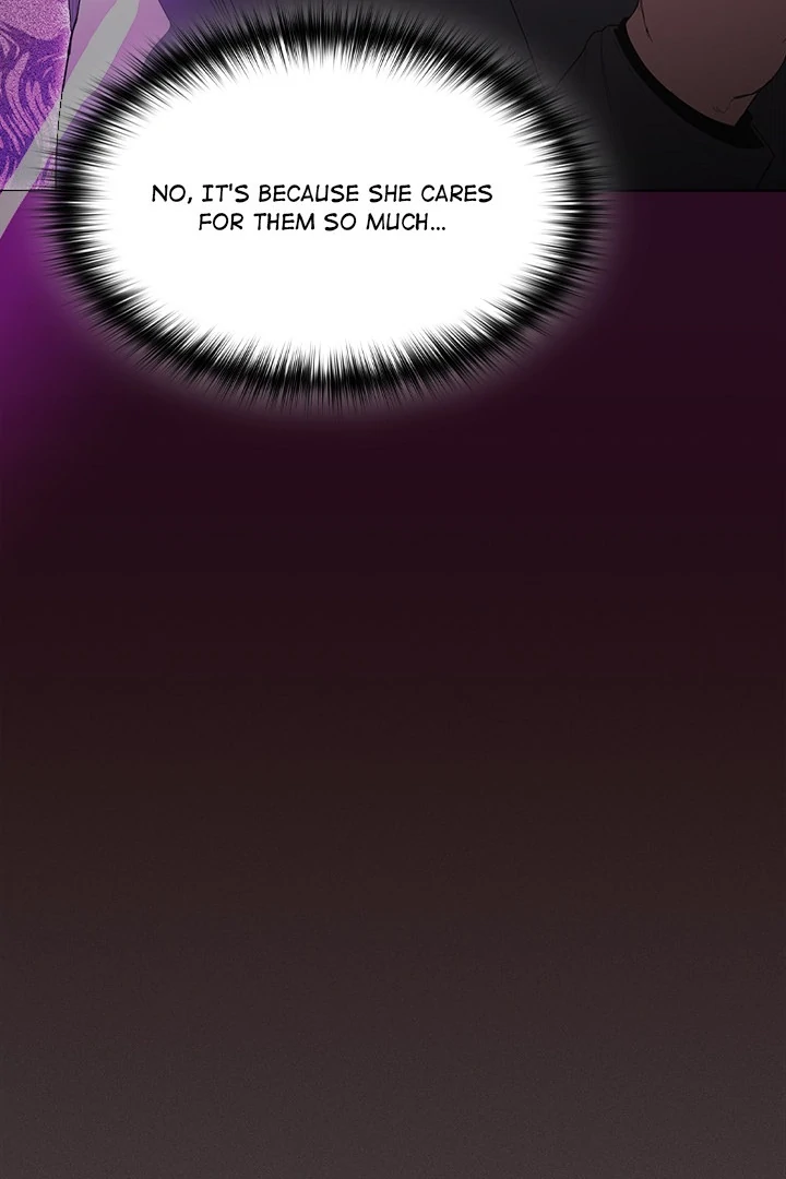 The Messiah and His Followers Chapter 19 - Page 127
