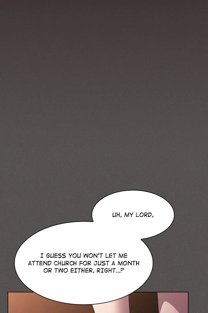 The Messiah and His Followers Chapter 19 - Page 128