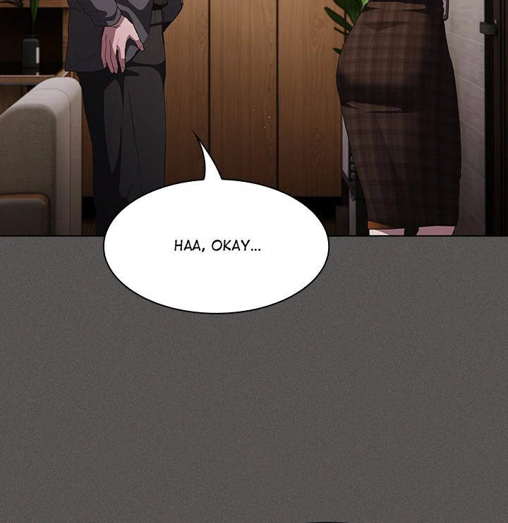 The Messiah and His Followers Chapter 19 - Page 131