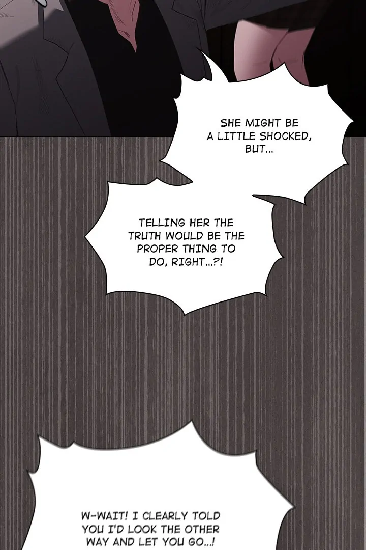 The Messiah and His Followers Chapter 19 - Page 137