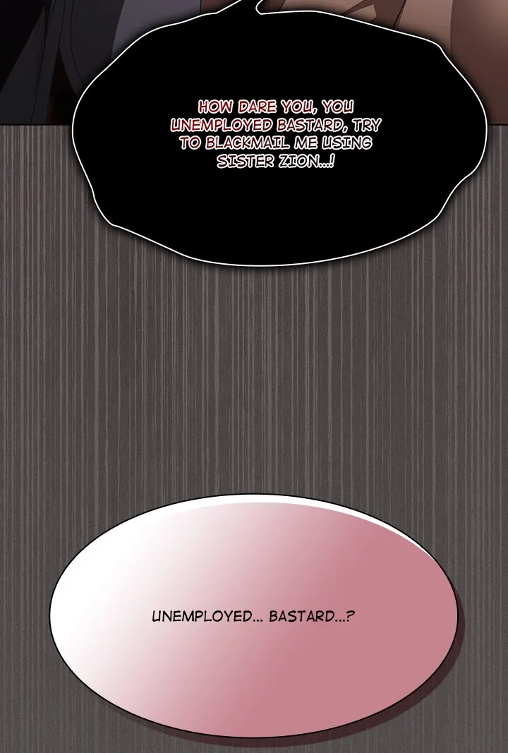 The Messiah and His Followers Chapter 19 - Page 146