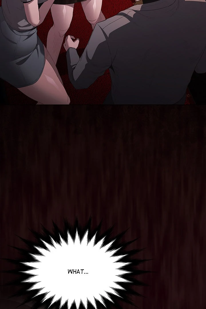 The Messiah and His Followers Chapter 19 - Page 3
