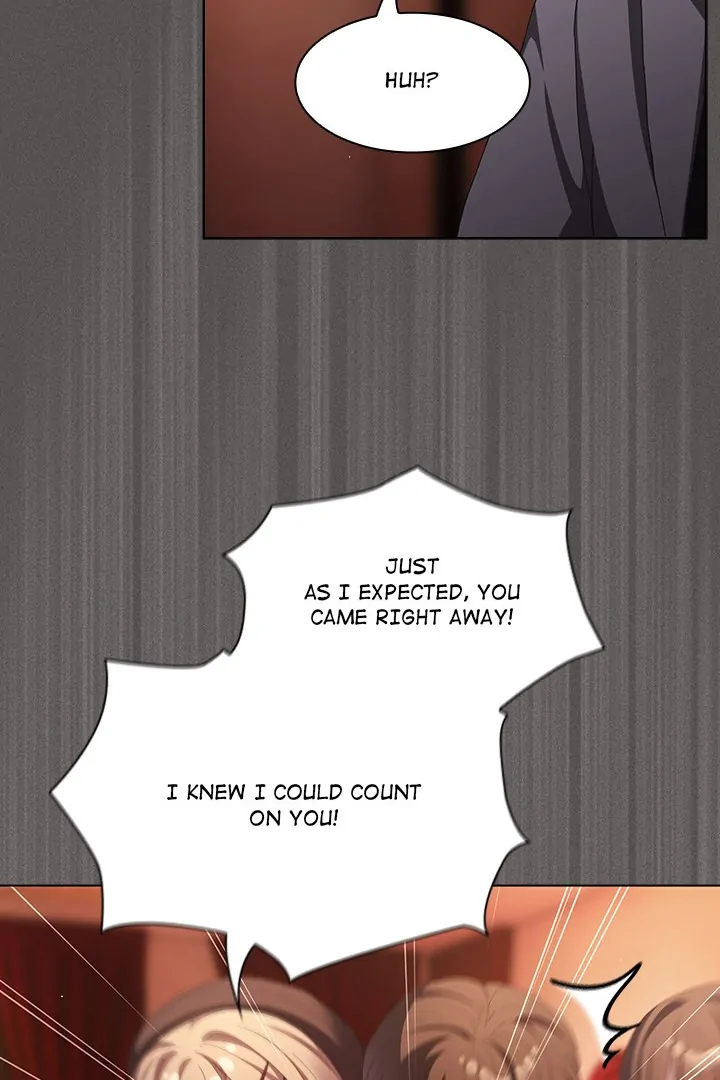 The Messiah and His Followers Chapter 19 - Page 22