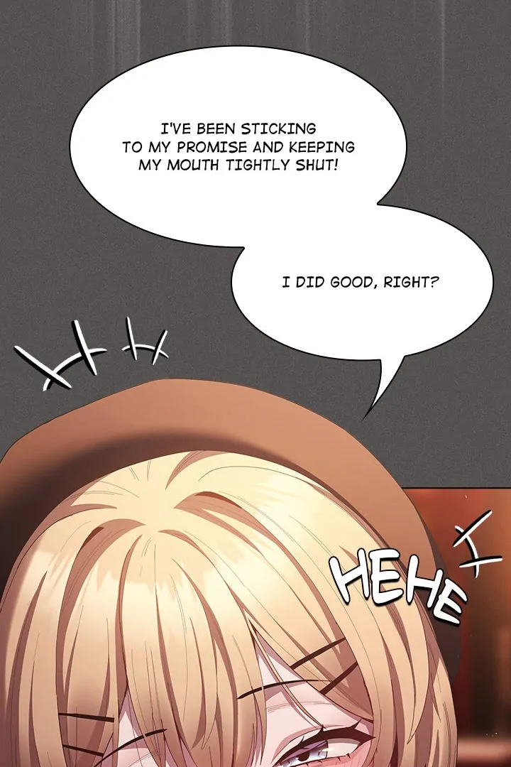The Messiah and His Followers Chapter 19 - Page 24