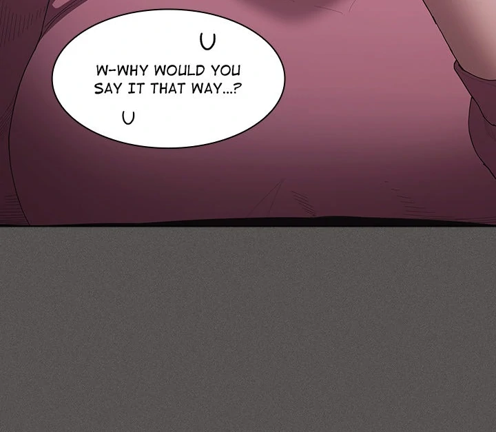 The Messiah and His Followers Chapter 19 - Page 26