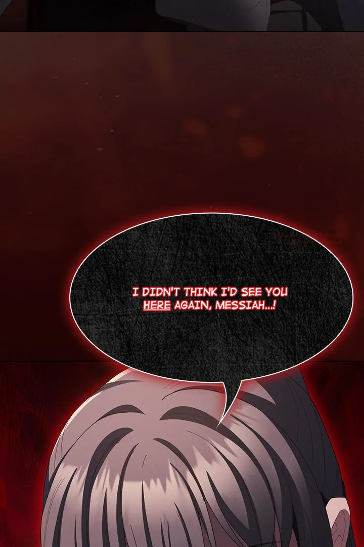 The Messiah and His Followers Chapter 19 - Page 28