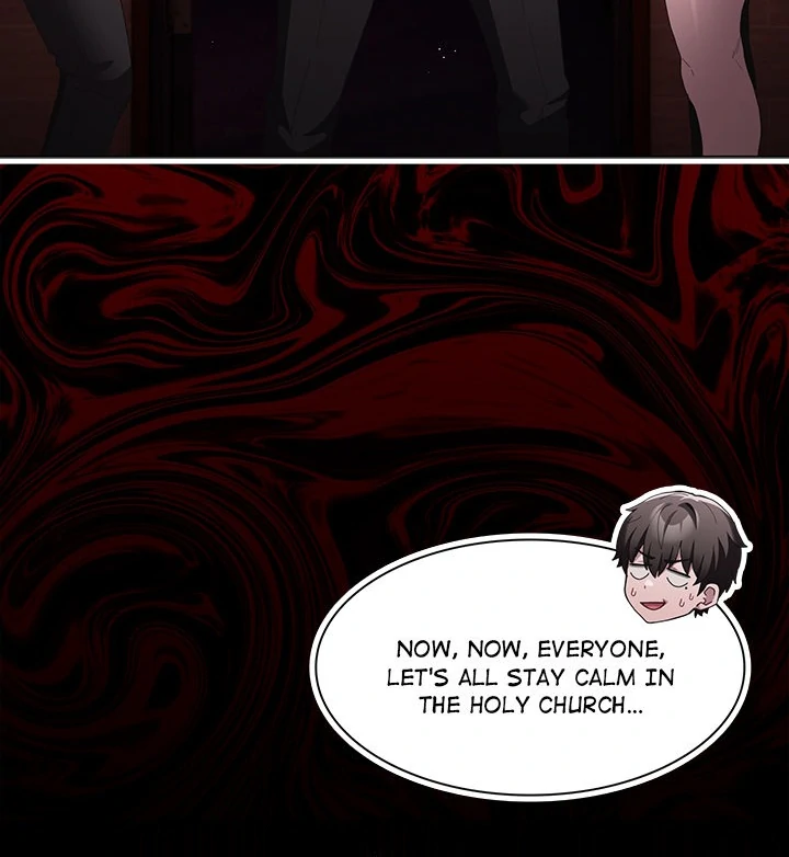 The Messiah and His Followers Chapter 19 - Page 32