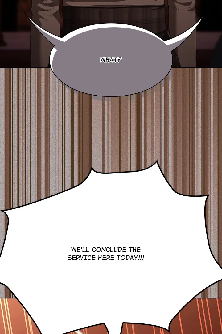 The Messiah and His Followers Chapter 19 - Page 39