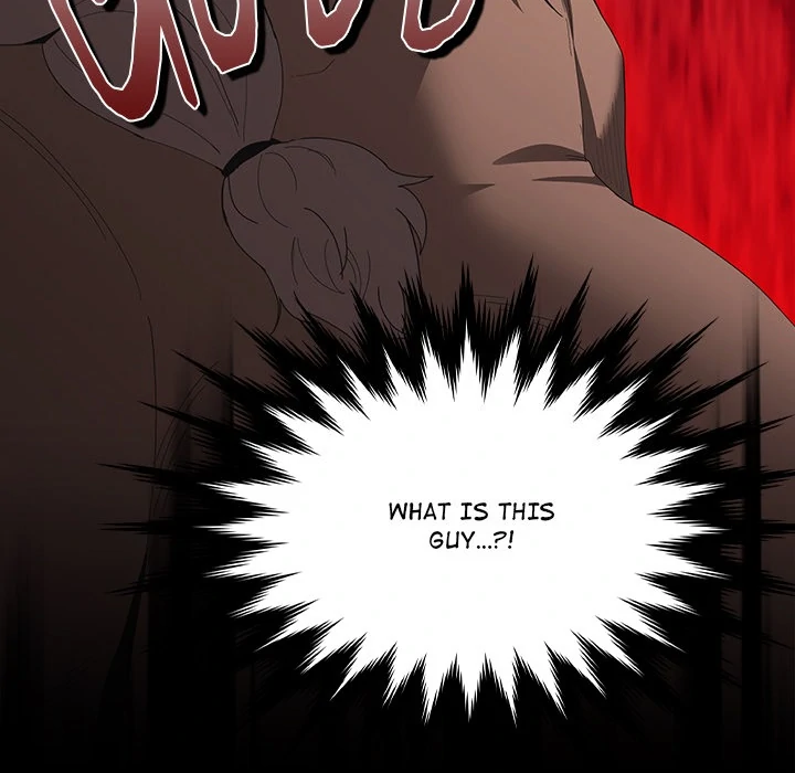 The Messiah and His Followers Chapter 19 - Page 5